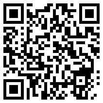 İlan QR kodu