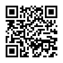 İlan QR kodu