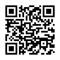QR-Code des Inserats