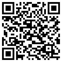 İlan QR kodu