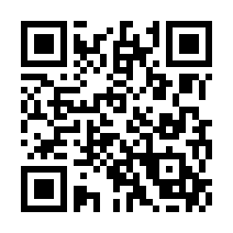 Code QR de l'annonce
