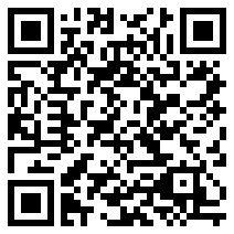 QR-Code des Inserats