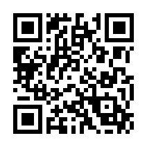 Listing QR code