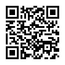 Code QR de l'annonce