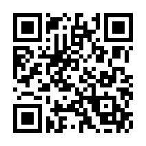 Code QR de l'annonce