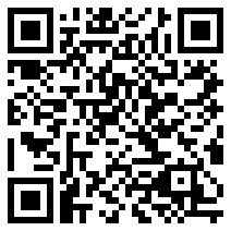 QR-Code des Inserats
