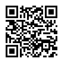 QR-Code des Inserats
