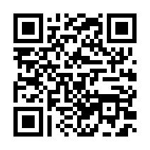 İlan QR kodu
