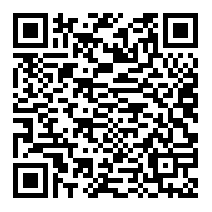 Listing QR code