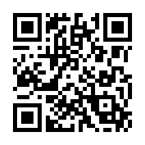 Code QR de l'annonce