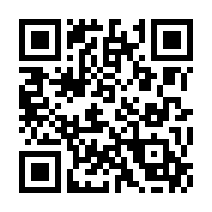 QR-Code des Inserats