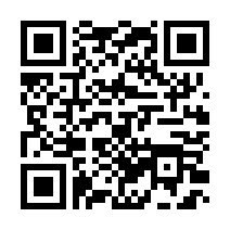 Listing QR code