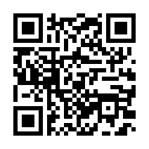 QR-Code des Inserats