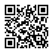 Code QR de l'annonce