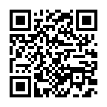 İlan QR kodu
