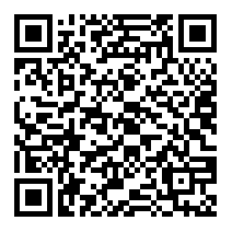 QR-Code des Inserats