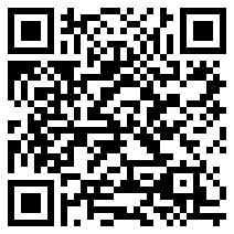 İlan QR kodu