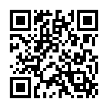Code QR de l'annonce