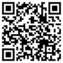 İlan QR kodu