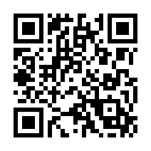Code QR de l'annonce