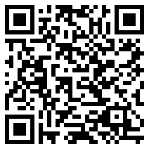 Code QR de l'annonce