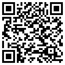 QR-Code des Inserats