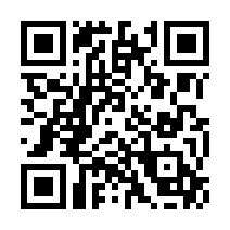 Code QR de l'annonce