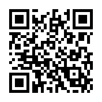 Code QR de l'annonce