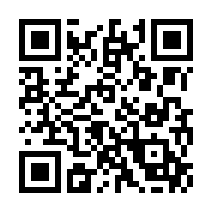 İlan QR kodu