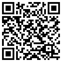 QR-Code des Inserats