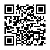 Code QR de l'annonce