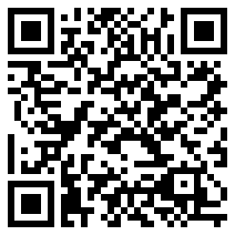 QR-Code des Inserats