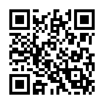 Code QR de l'annonce