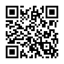 İlan QR kodu