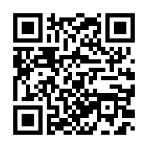 Listing QR code