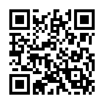 Code QR de l'annonce