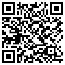 İlan QR kodu