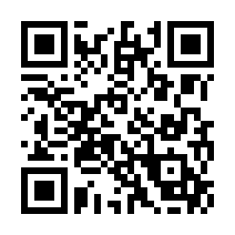 Code QR de l'annonce
