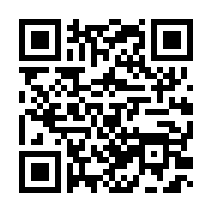 İlan QR kodu