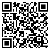 QR-Code des Inserats