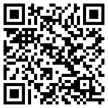 QR-Code des Inserats