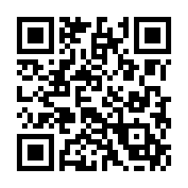 Listing QR code