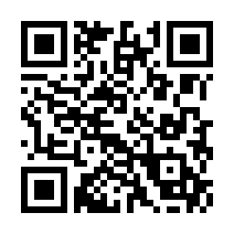 QR-Code des Inserats