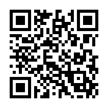 Listing QR code