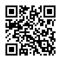 QR-Code des Inserats