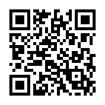 QR-Code des Inserats