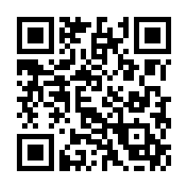 Listing QR code