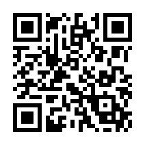 Listing QR code