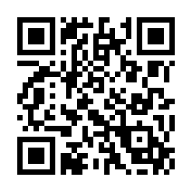 Listing QR code