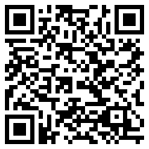 İlan QR kodu